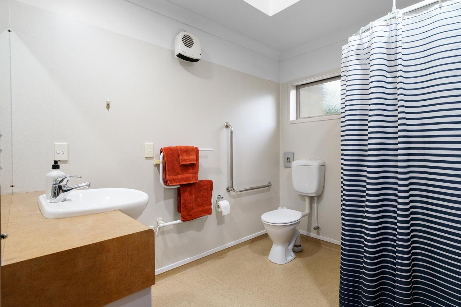 Sunny, Quiet, 2-Bedroom Unit In Fabulous Location! Кембридж Экстерьер фото