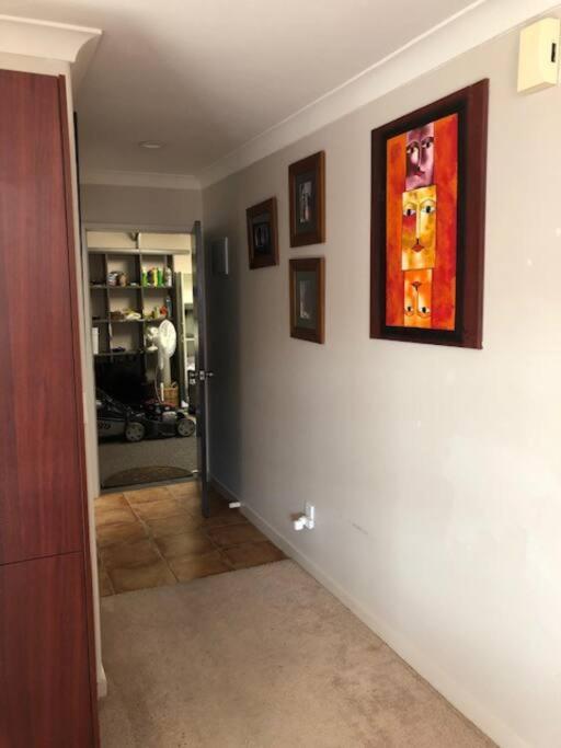 Sunny, Quiet, 2-Bedroom Unit In Fabulous Location! Кембридж Экстерьер фото